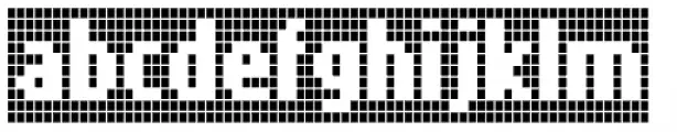 FF Call Five SNegative OT