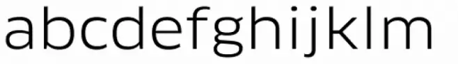 FF Clan Pro Wide Book