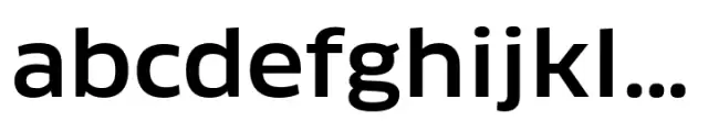 FF Clan Wide Medium