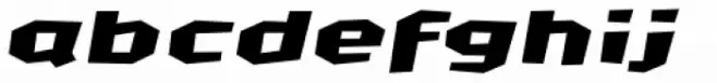 FF Crash Bang Wallop OT Medium Italic