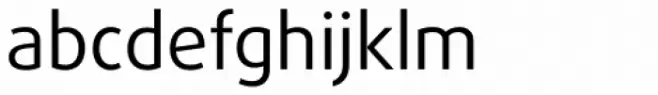 FF Daxline OT