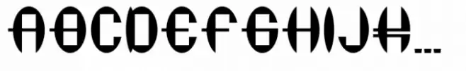 FF Dig Regular