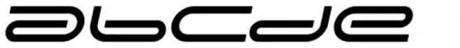 FF Droids Sans Bold Italic