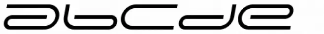 FF Droids Sans Italic
