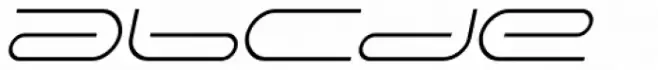 FF Droids Sans Light Italic