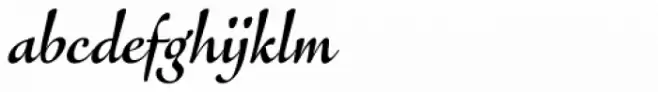 FF Eggo Pro Bold Italic