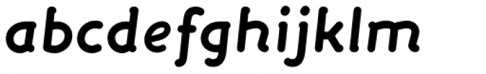 FF Engine OT Bold Italic