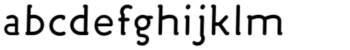 FF Engine OT