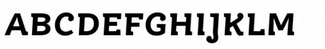 FF Ernestine Bold Italic SC