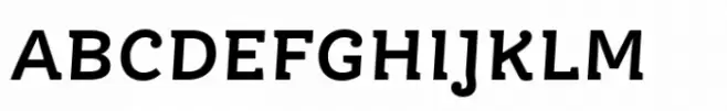 FF Ernestine Demi Bold Italic SC