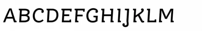 FF Ernestine Regular Italic SC