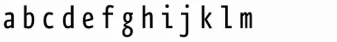 FF Eureka Mono Pro Cond
