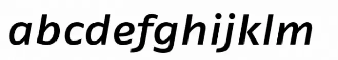 FF Fago Extended Medium