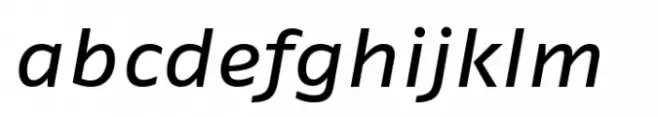 FF Fago Extended