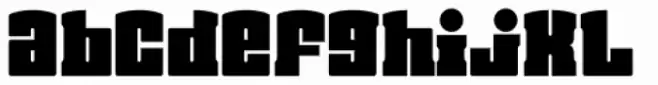FF Flava Hi OT