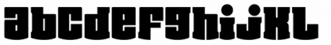 FF Flava Lo OT