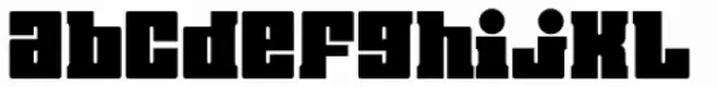 FF Flava OT