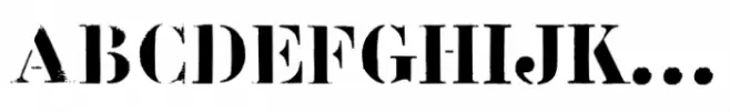 FF Flightcase Regular