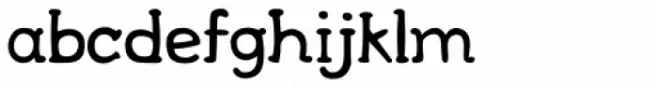FF Font Soup Catalan OT