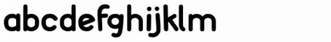 FF Font Soup German OT Bold