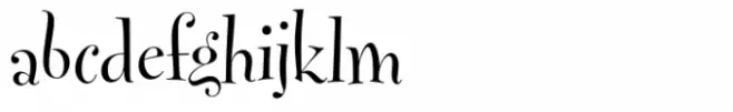 FF Fontesque Display Regular