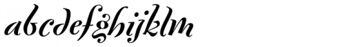 FF Fontesque Pro Bold Italic