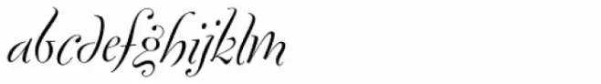 FF Fontesque Pro Display Light Italic