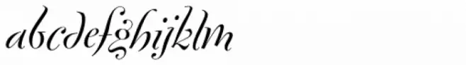 FF Fontesque Pro Display Regular Italic