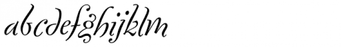 FF Fontesque Pro Italic