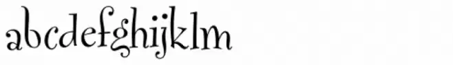 FF Fontesque Pro