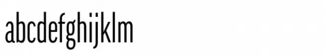 FF Good Compressed News