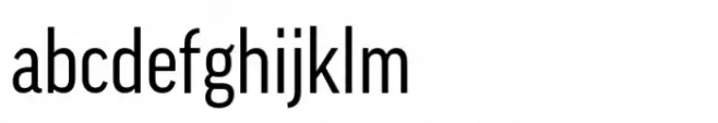 FF Good Condensed News