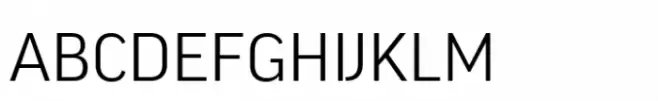 FF Good Headline Light SC