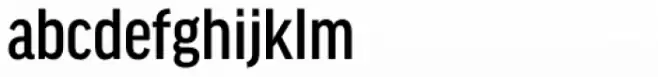 FF Good Headline Pro Cond Medium