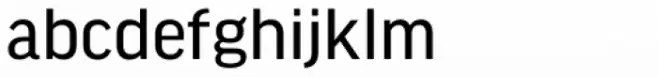FF Good Headline Pro News