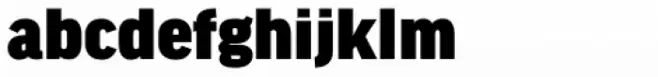 FF Good Headline Pro Ultra