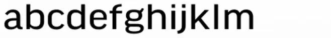 FF Good Headline Pro Wide News