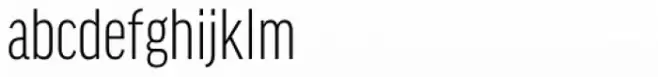 FF Good Headline Pro XCond Light