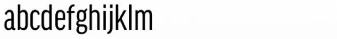FF Good Headline Pro XCond News