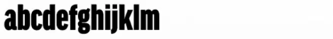 FF Good Headline Pro XCond Ultra