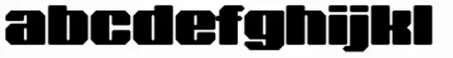 FF Hardsoul OT Ultra