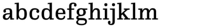 FF Hertz Pro Book