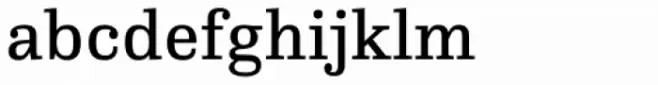 FF Hertz Pro Book