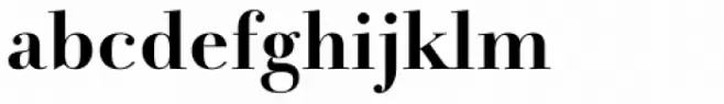 FF Holmen OT Bold