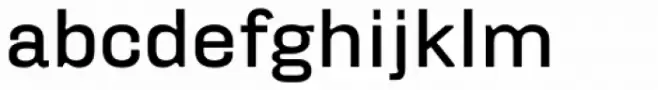 FF Hydra Std Text Bold