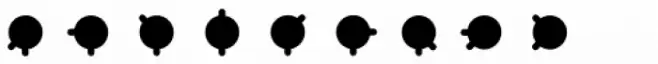 FF Identification Four S