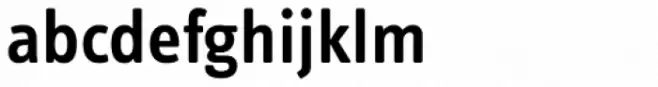 FF Info OT Text SemiBold