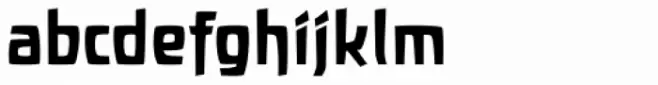 FF Liant Bold