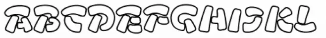 FF Manga Stone OT Outline