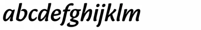 FF Masala Regular Italic